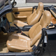 Image for article titled At $6,500, Is This 1993 Mazda Miata The Answer?